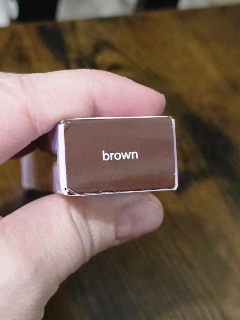 brown tarte Tartelette Tubinh Mascara- Brown - Picture 8 of 8